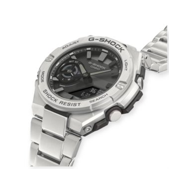 Casio g shock 4549526321382