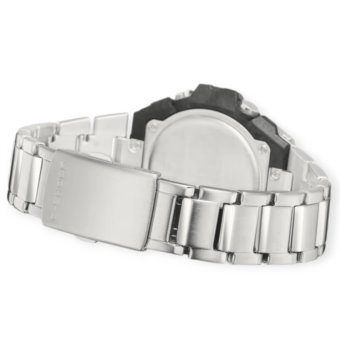 Orologio Uomo Casio g shock