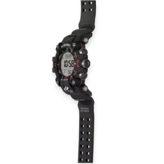 Orologio Casio g shock GW-9500-1ER