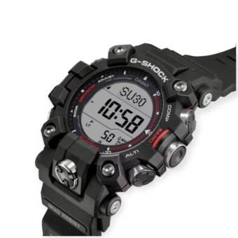 Casio g shock GW-9500-1ER