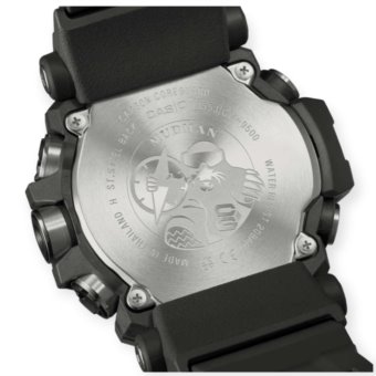 Casio g shock 4549526356056