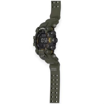 Orologio Casio g shock GW-9500-3ER