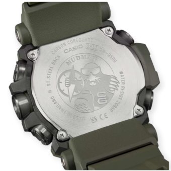 Casio g shock GW-9500-3ER