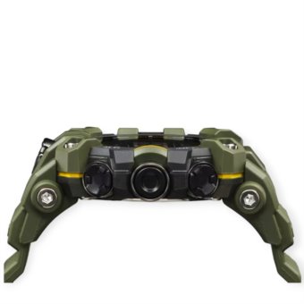 Casio g shock 4549526356100