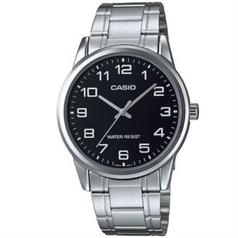 casio collection CASIO COLLECTION mtp-v001d-1bu