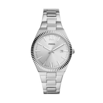 fossil SCARLETTE es5300
