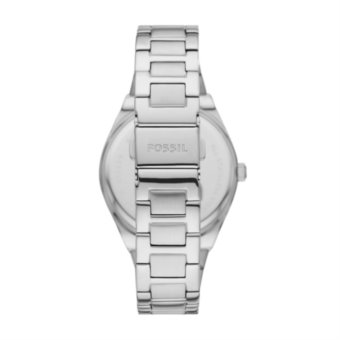 Orologio Fossil ES5300