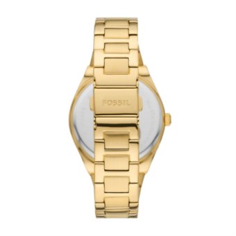Orologio Fossil ES5299