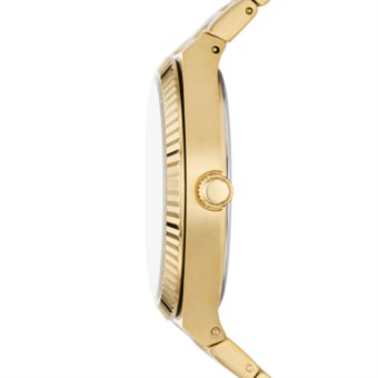 Fossil ES5299
