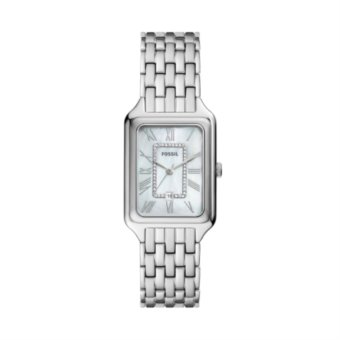 fossil RAQUEL es5306