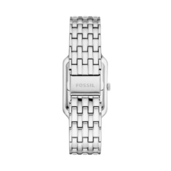 Orologio Fossil ES5306