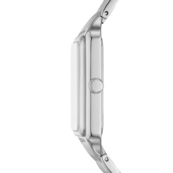 Fossil ES5306