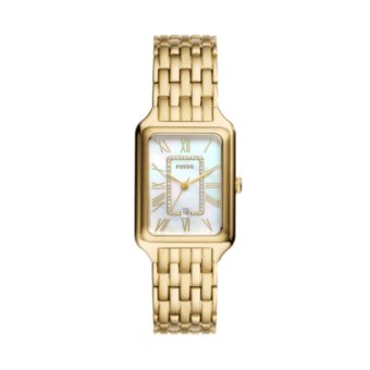 fossil RAQUEL es5304