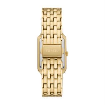 Orologio Fossil ES5304