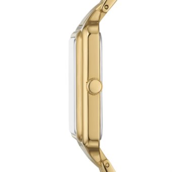 Fossil ES5304