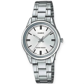 casio collection ltp-v005d-7au