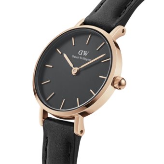 Orologio Daniel wellington DW00100444
