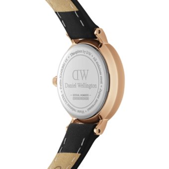 Daniel wellington DW00100444