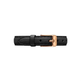 Daniel wellington 7315030022780