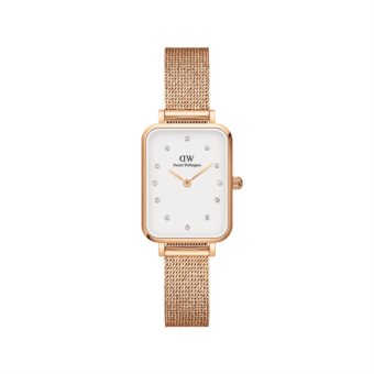 QUADRO LUMINE PRESSED MERLOSE dw00100527