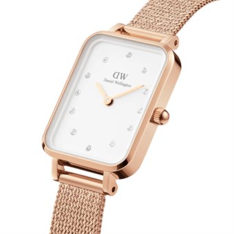 Orologio Daniel wellington DW00100527