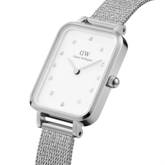 Orologio Daniel wellington DW00100597