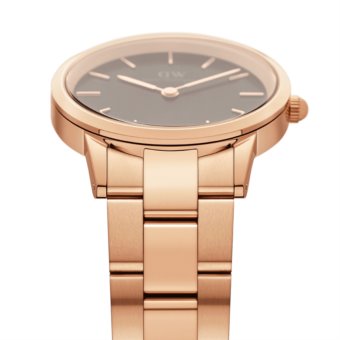 Daniel wellington DW00100212