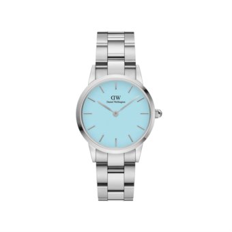 daniel wellington ICONIC LINK CAPRI dw00100540