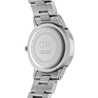 Orologio Donna Daniel wellington