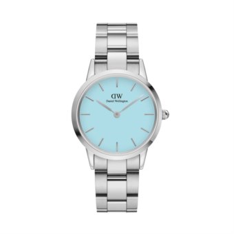daniel wellington ICONIC LINK CAPRI dw00100541