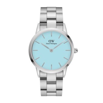 daniel wellington ICONIC LINK CAPRI dw00100542