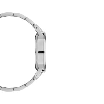 Orologio Daniel wellington DW00100542