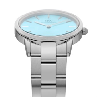Daniel wellington DW00100542