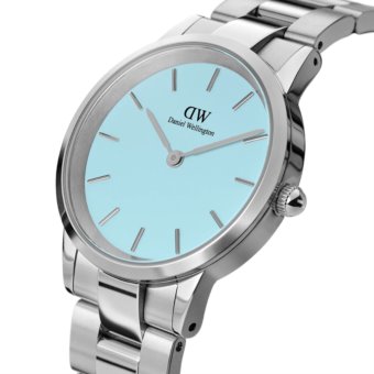 Daniel wellington 7315030038026