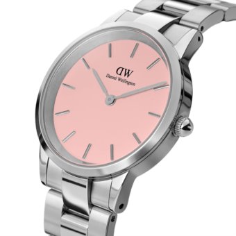 Orologio Daniel wellington DW00100534