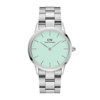 daniel wellington ICONIC LINK MINT dw00100538