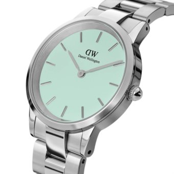 Daniel wellington DW00100538
