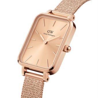 Orologio Daniel wellington DW00100484