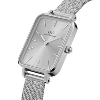 Orologio Daniel wellington DW00100486