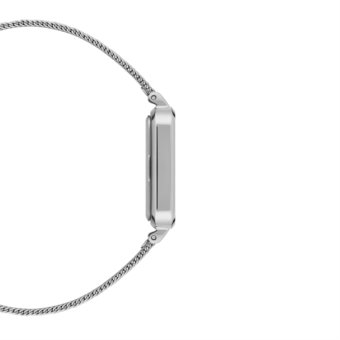 Daniel wellington DW00100486