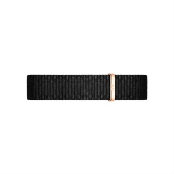 Orologio Daniel wellington DW00100215