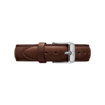 Orologio Daniel wellington DW00100177