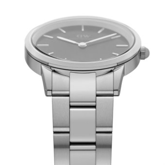 Daniel wellington DW00100208