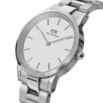 Daniel wellington 7350068246357