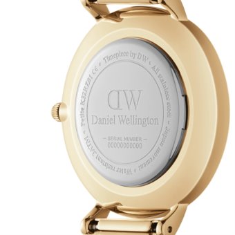 Orologio Daniel wellington DW00100547