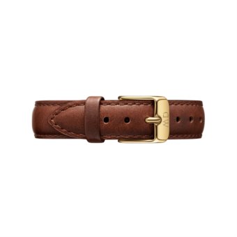 Daniel wellington DW00100548