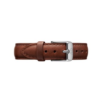 Orologio Daniel wellington DW00100181