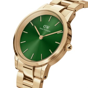 Orologio Daniel wellington DW00100554