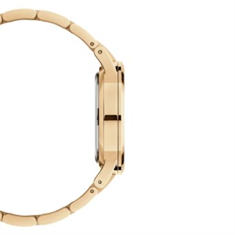 Daniel wellington 7315030040036