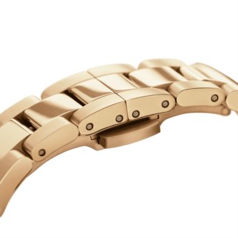 Orologio Donna Daniel wellington